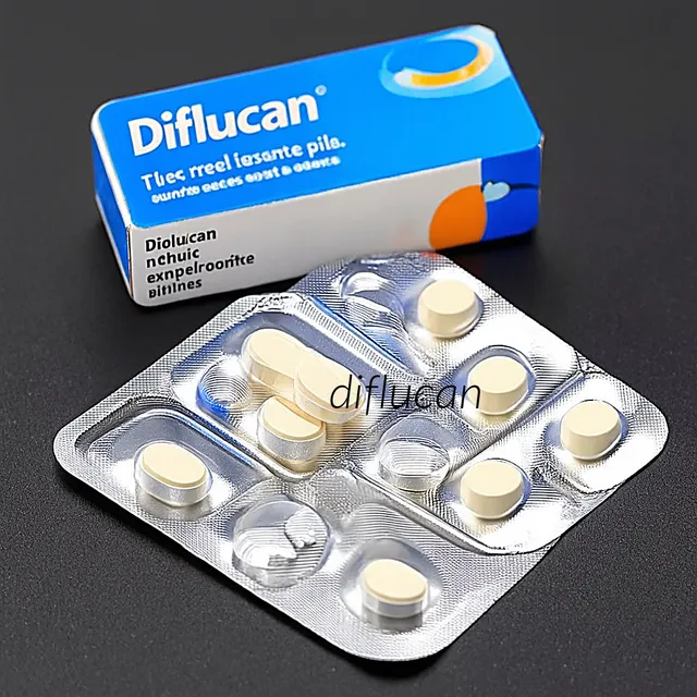 Diflucan prezzo con ricetta